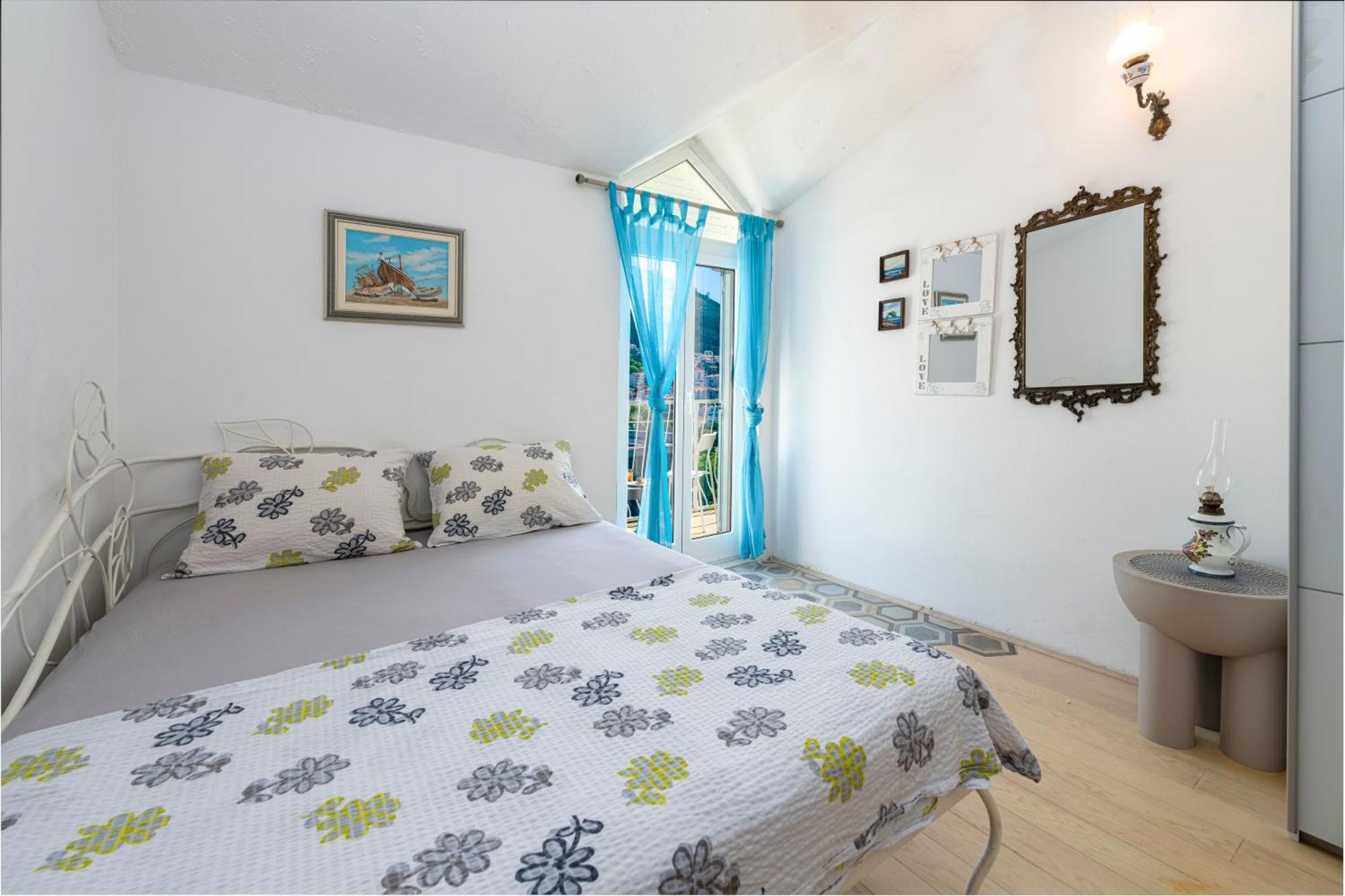 Dubrovnik Dream Apartment Экстерьер фото