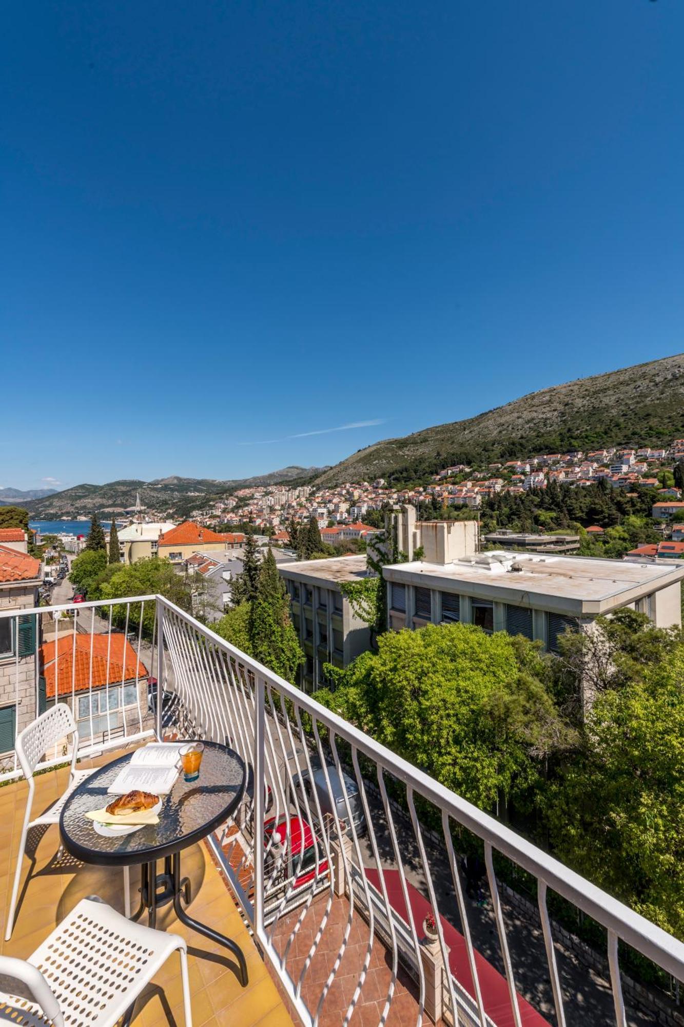 Dubrovnik Dream Apartment Экстерьер фото